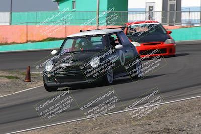 media/Mar-09-2024-Extreme Speed (Sat) [[ae49406768]]/Orange/Session 1 (4B)/